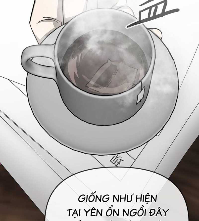 Ác Chi Hoàn Chapter 15 - Trang 41