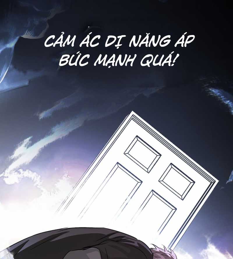 Ác Chi Hoàn Chapter 12 - Trang 18