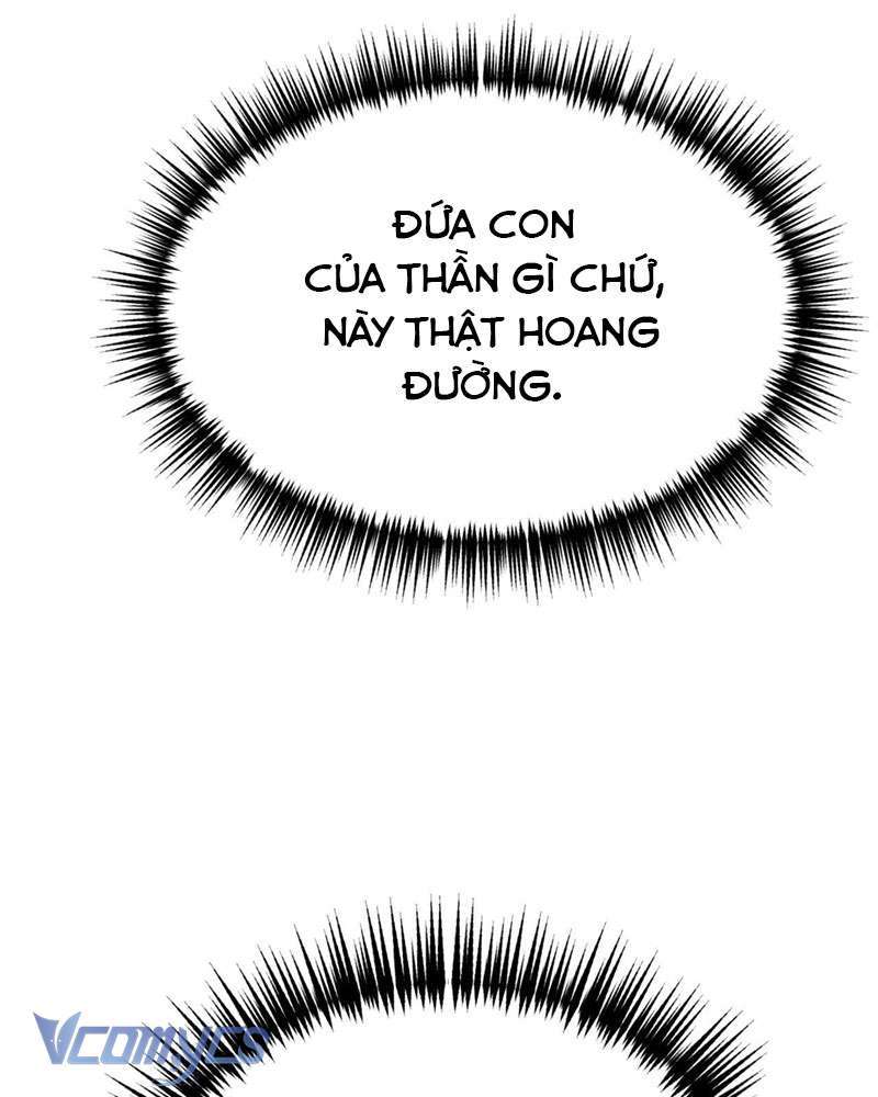 Ác Chi Hoàn Chapter 5 - Trang 22