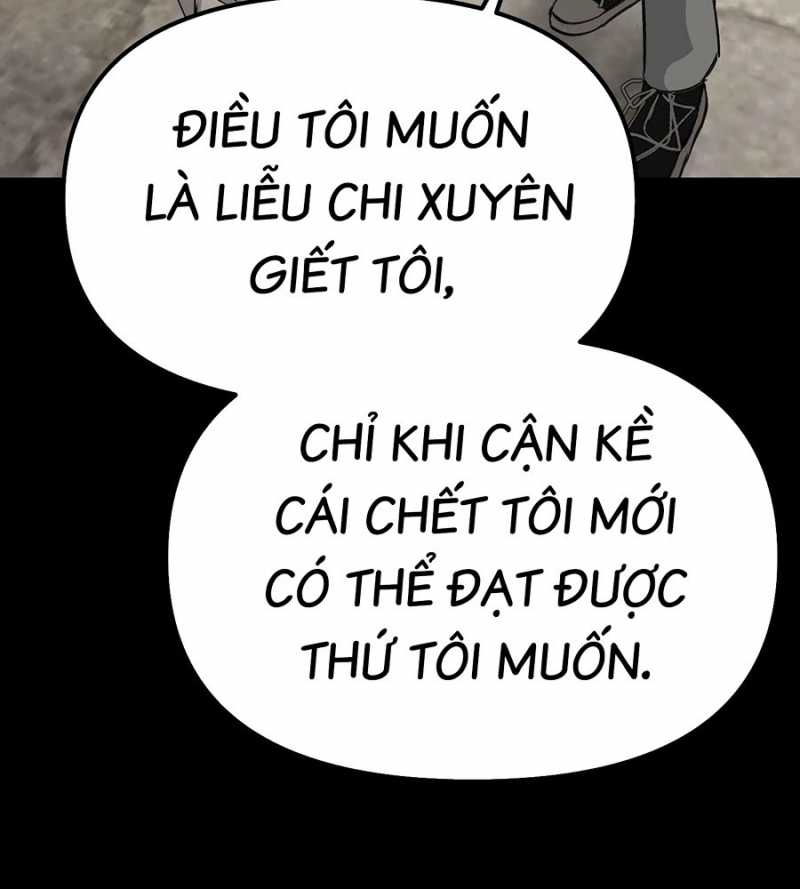 Ác Chi Hoàn Chapter 12 - Trang 82