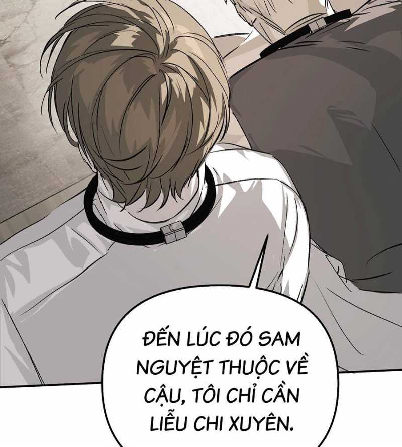 Ác Chi Hoàn Chapter 15 - Trang 82