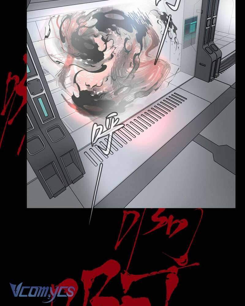 Ác Chi Hoàn Chapter 18 - Trang 64