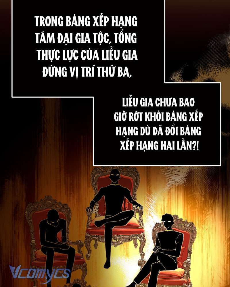 Ác Chi Hoàn Chapter 27 - Trang 77