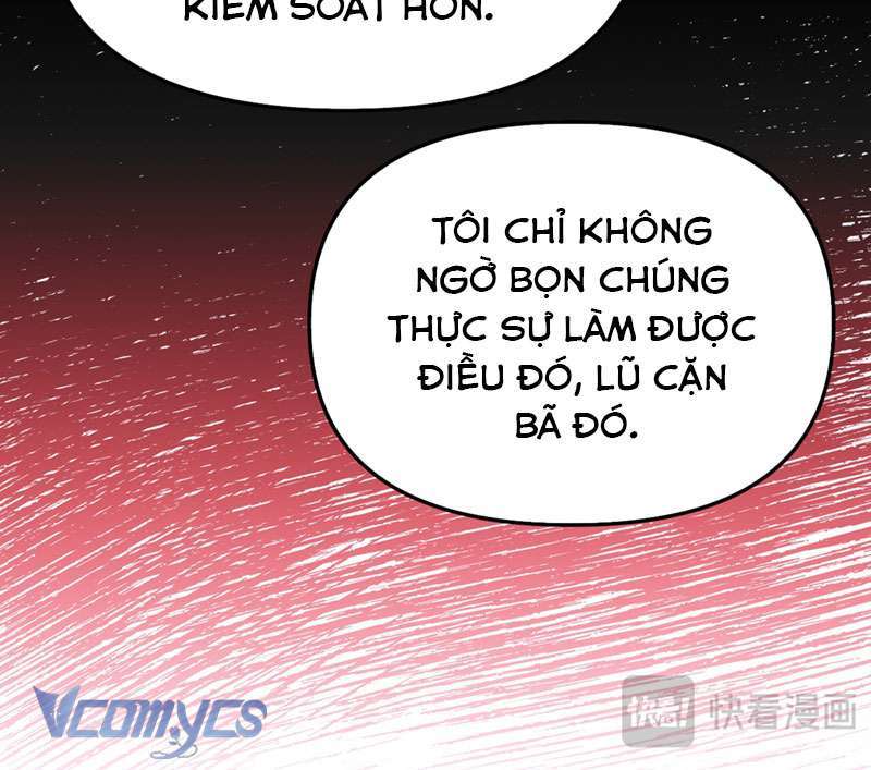 Ác Chi Hoàn Chapter 27 - Trang 73