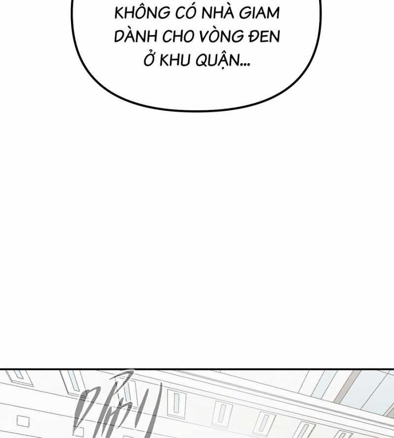 Ác Chi Hoàn Chapter 14 - Trang 15