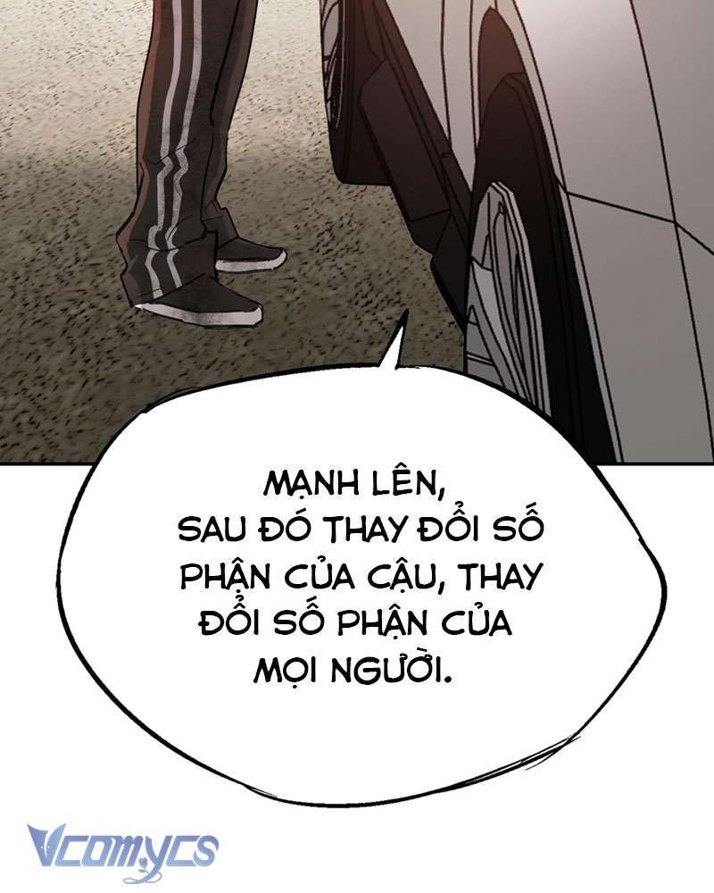 Ác Chi Hoàn Chapter 6 - Trang 125