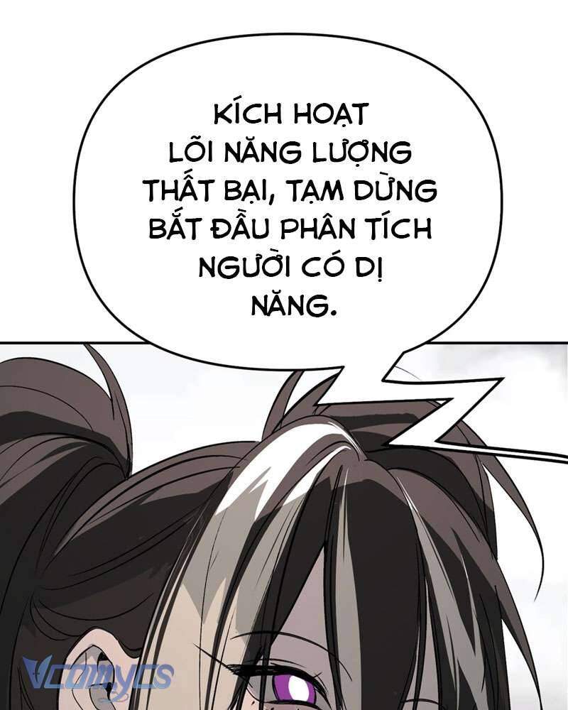 Ác Chi Hoàn Chapter 21 - Trang 89