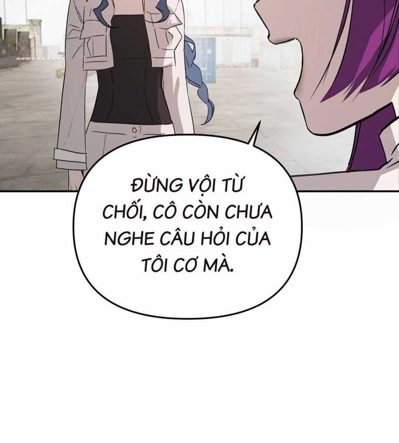 Ác Chi Hoàn Chapter 16 - Trang 5