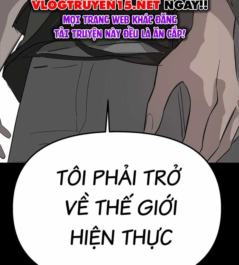 Ác Chi Hoàn Chapter 13 - Trang 169