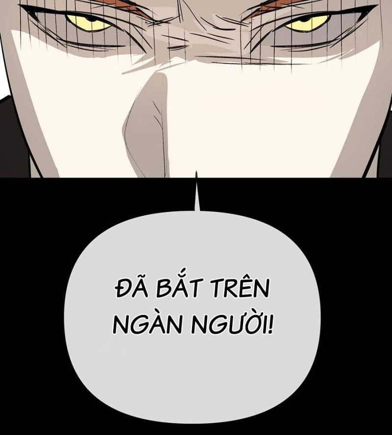 Ác Chi Hoàn Chapter 15 - Trang 52