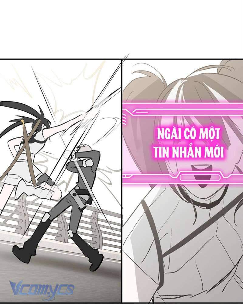 Ác Chi Hoàn Chapter 20 - Trang 158