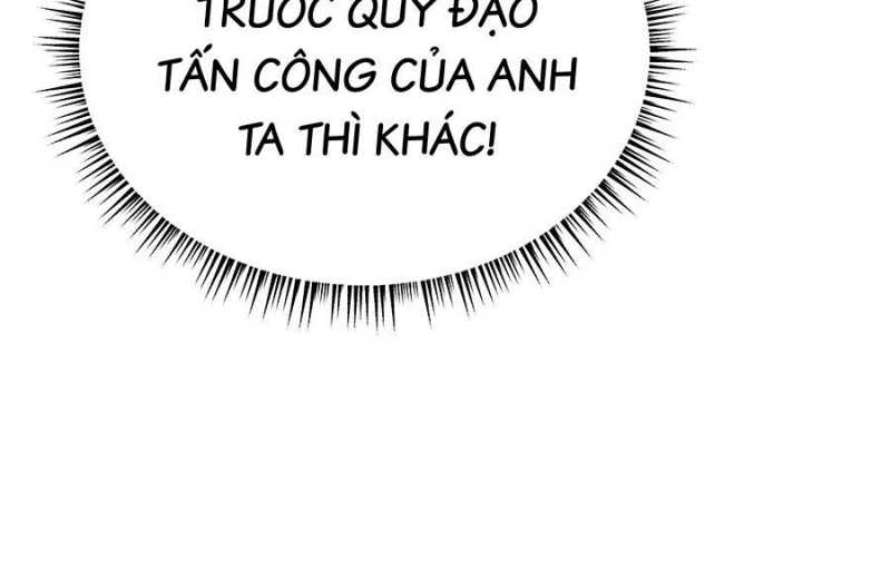 Ác Chi Hoàn Chapter 15 - Trang 111