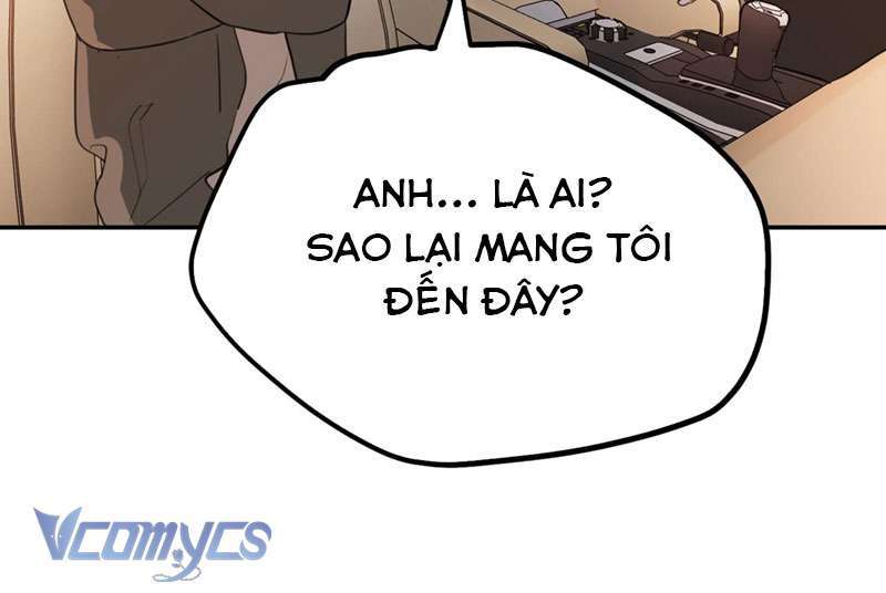 Ác Chi Hoàn Chapter 4 - Trang 163