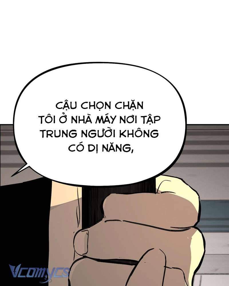 Ác Chi Hoàn Chapter 20 - Trang 23