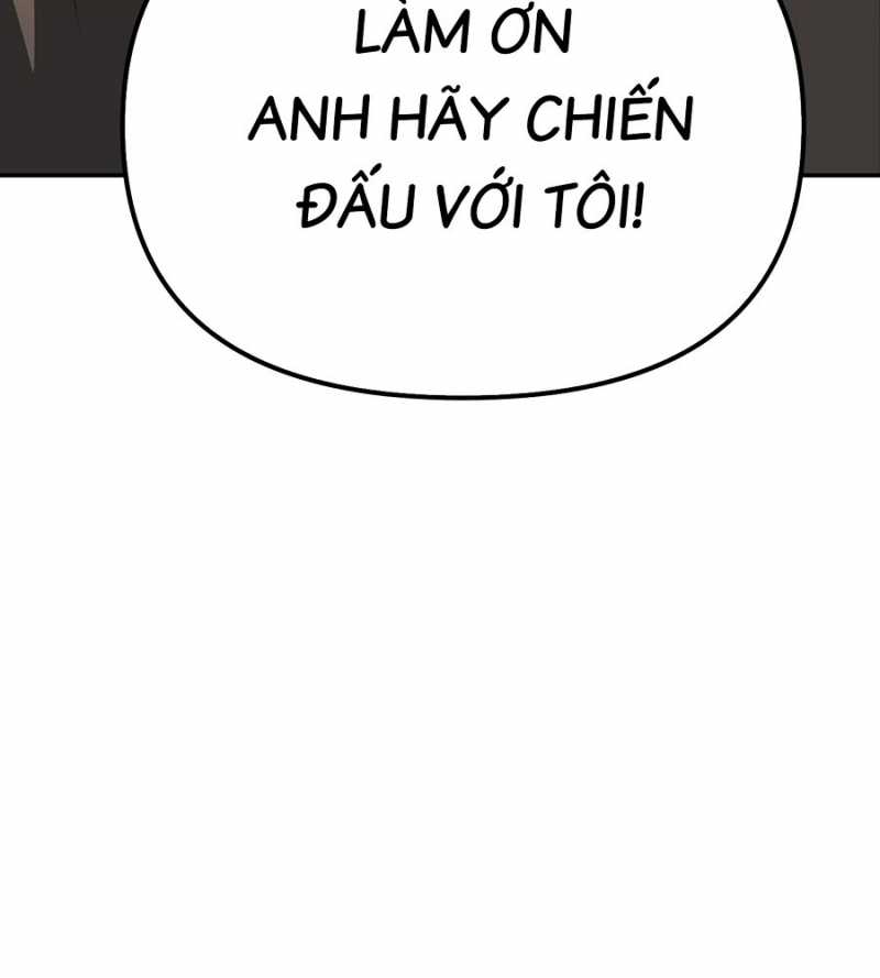 Ác Chi Hoàn Chapter 12 - Trang 63