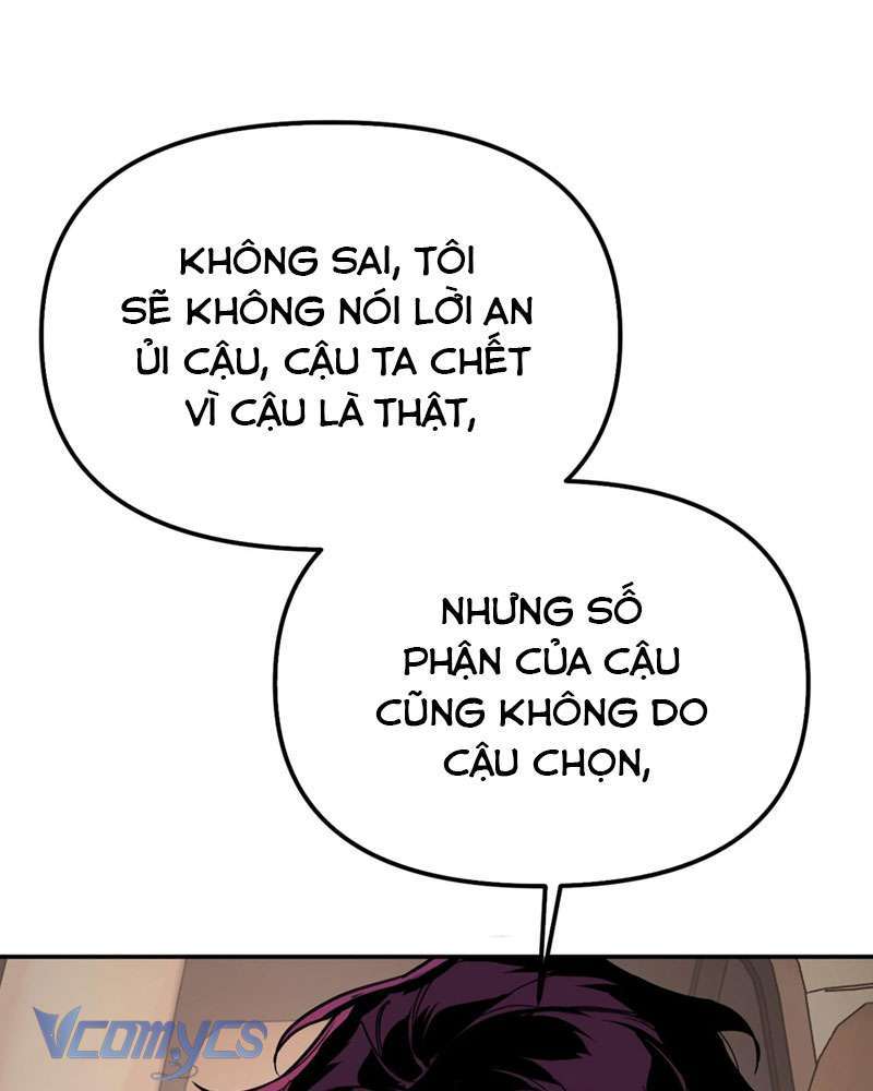 Ác Chi Hoàn Chapter 6 - Trang 119