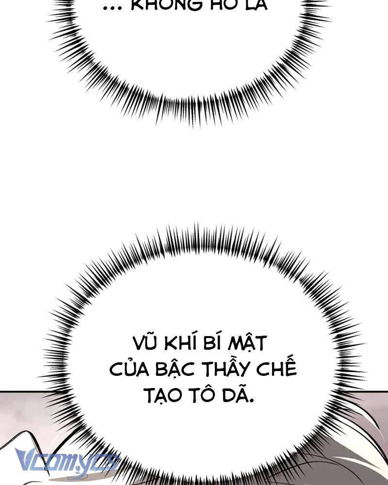 Ác Chi Hoàn Chapter 21 - Trang 108