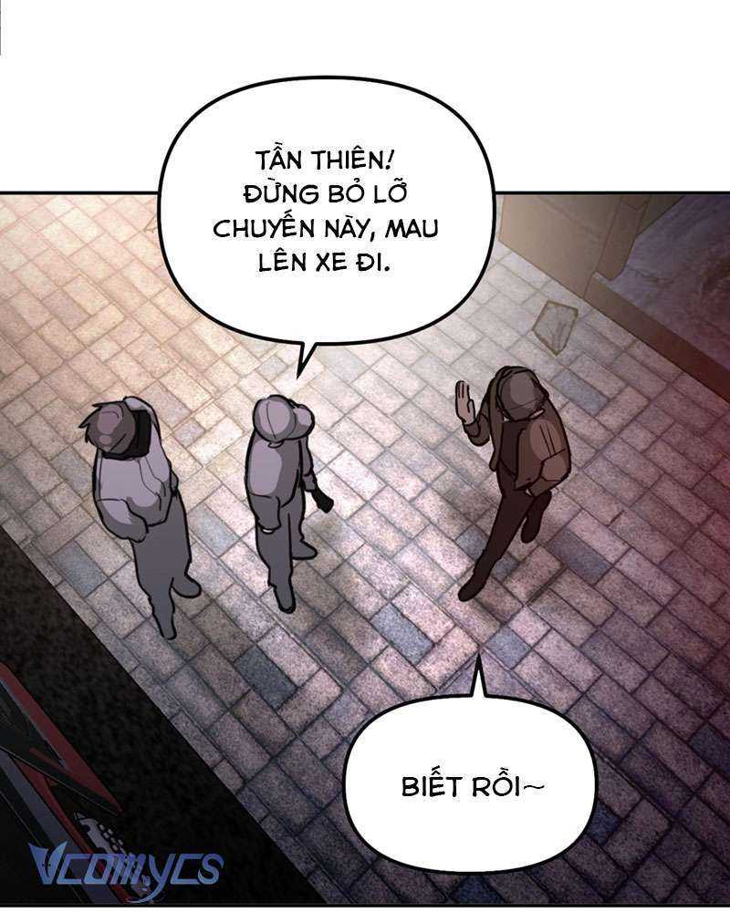 Ác Chi Hoàn Chapter 2 - Trang 69