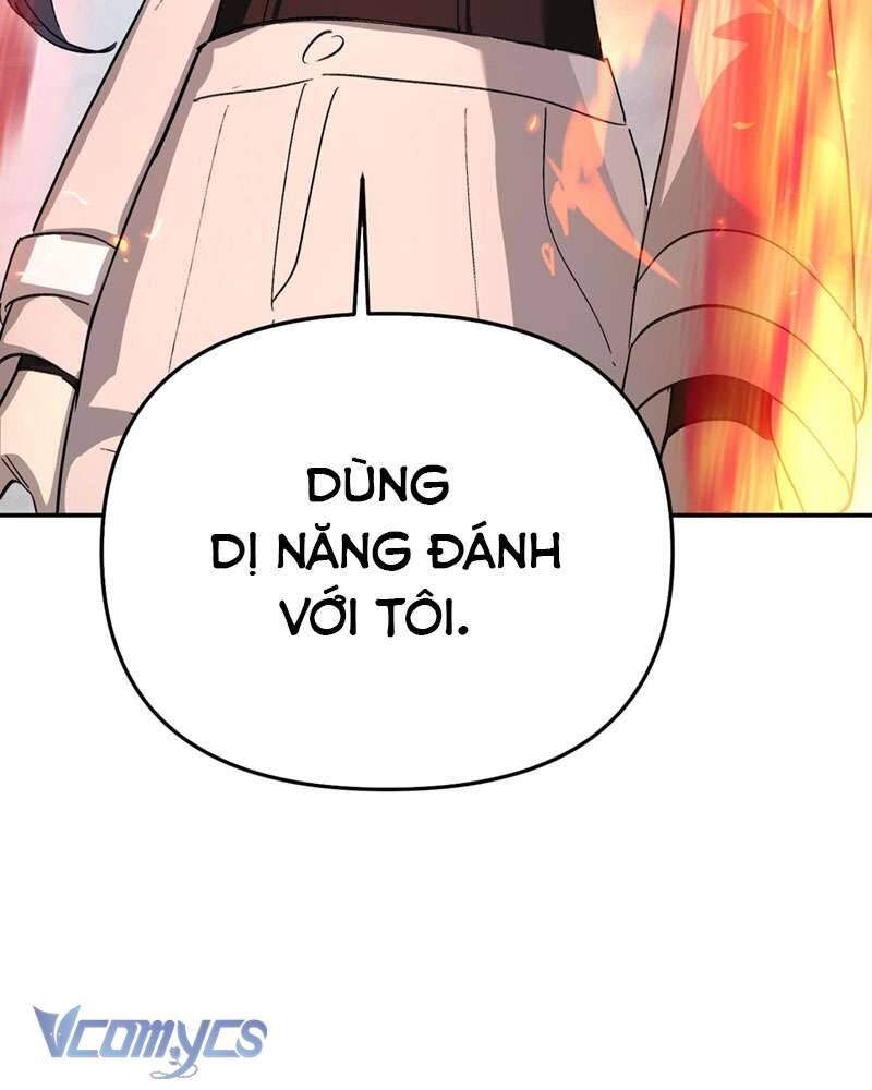 Ác Chi Hoàn Chapter 17 - Trang 69