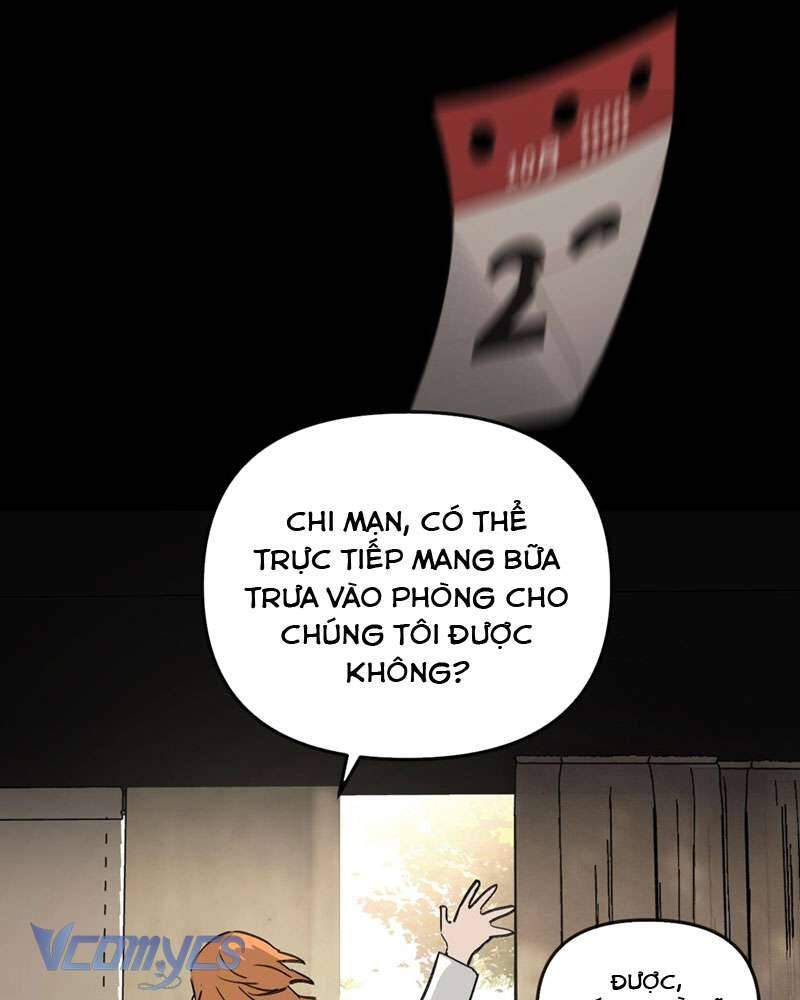 Ác Chi Hoàn Chapter 23 - Trang 107