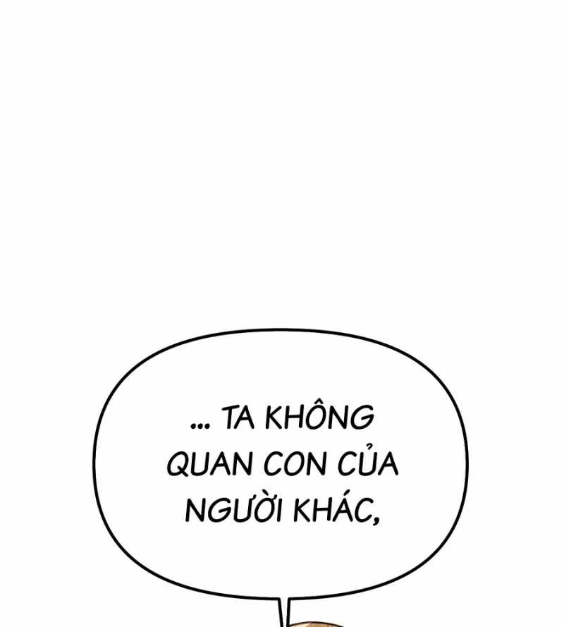 Ác Chi Hoàn Chapter 11 - Trang 85