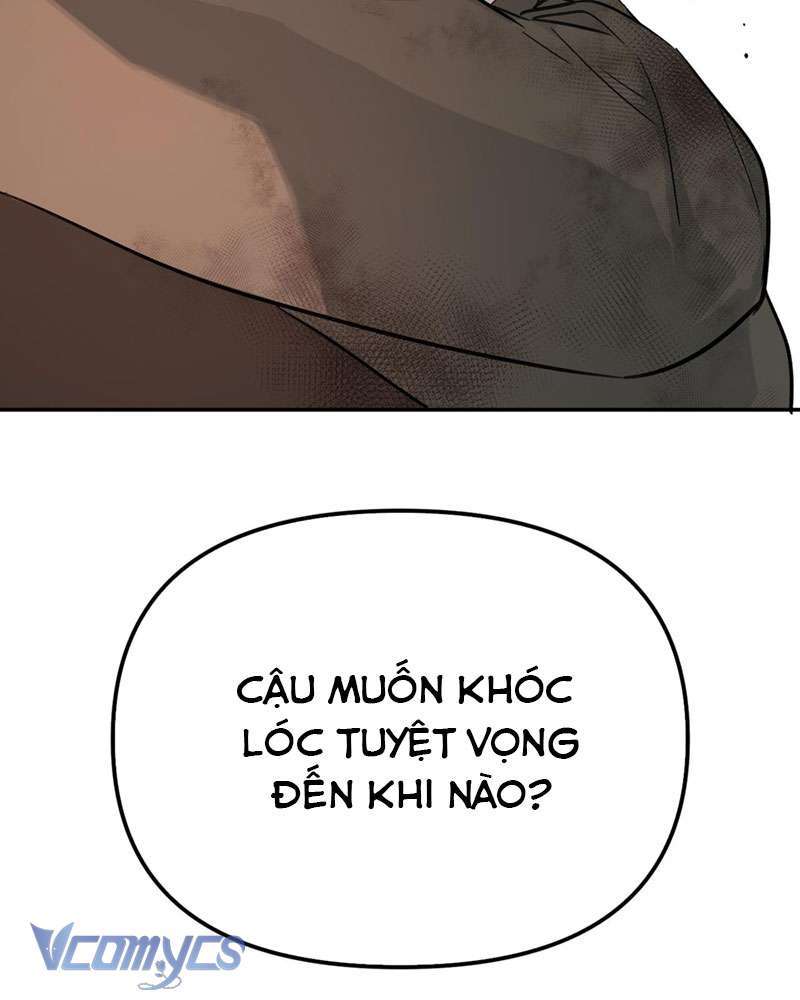 Ác Chi Hoàn Chapter 6 - Trang 103