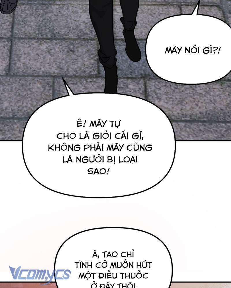 Ác Chi Hoàn Chapter 2 - Trang 61