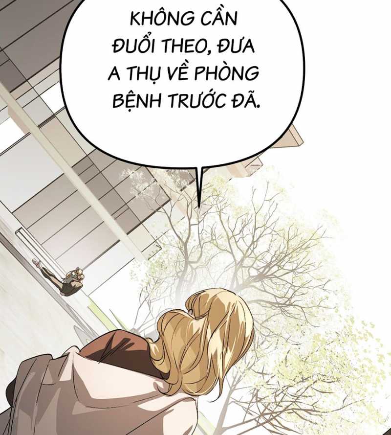 Ác Chi Hoàn Chapter 11 - Trang 103