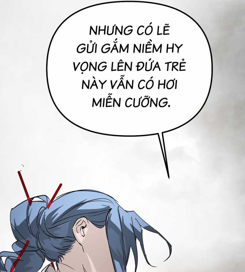 Ác Chi Hoàn Chapter 13 - Trang 83