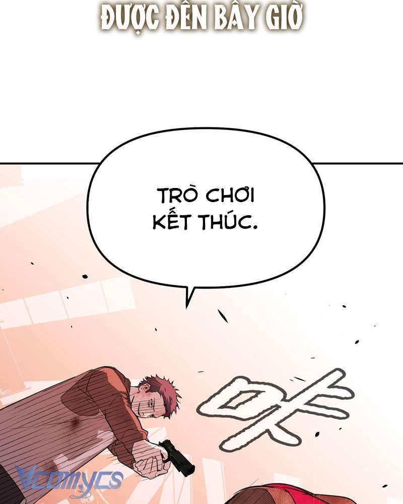 Ác Chi Hoàn Chapter 4 - Trang 75