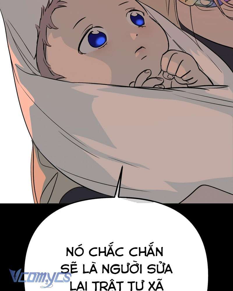 Ác Chi Hoàn Chapter 8 - Trang 37