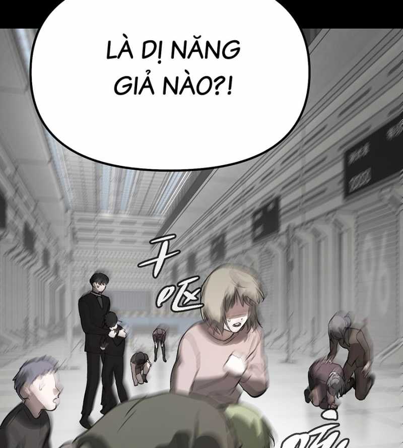 Ác Chi Hoàn Chapter 13 - Trang 39