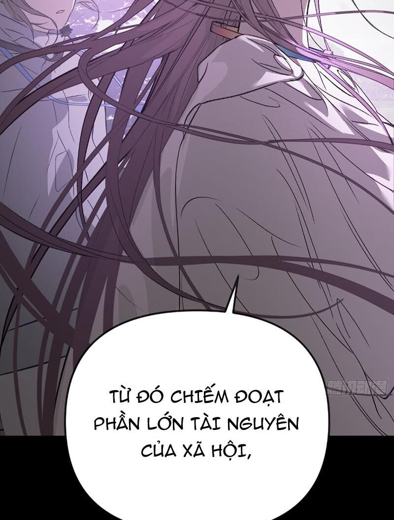 Ác Chi Hoàn Chapter 25 - Trang 57