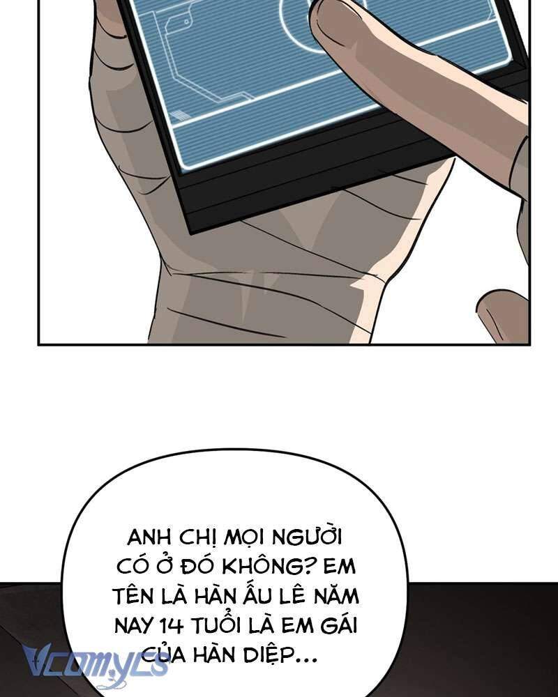 Ác Chi Hoàn Chapter 19 - Trang 117