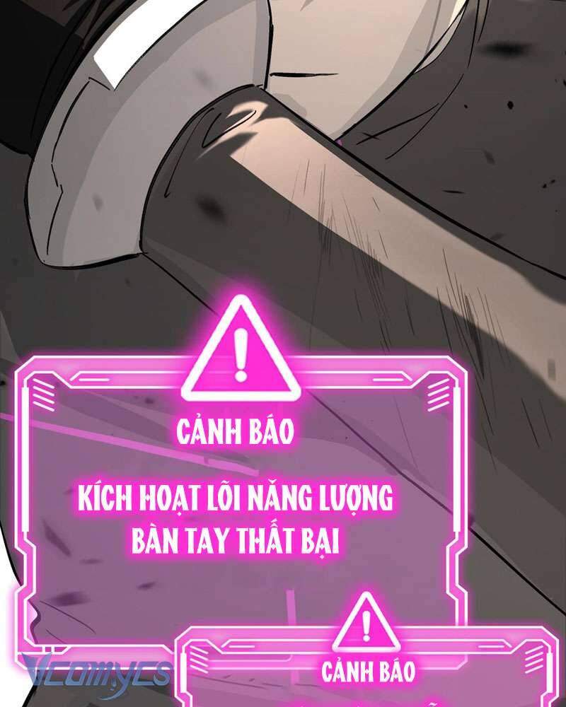 Ác Chi Hoàn Chapter 20 - Trang 84