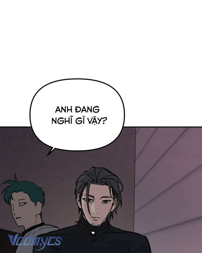 Ác Chi Hoàn Chapter 4 - Trang 147