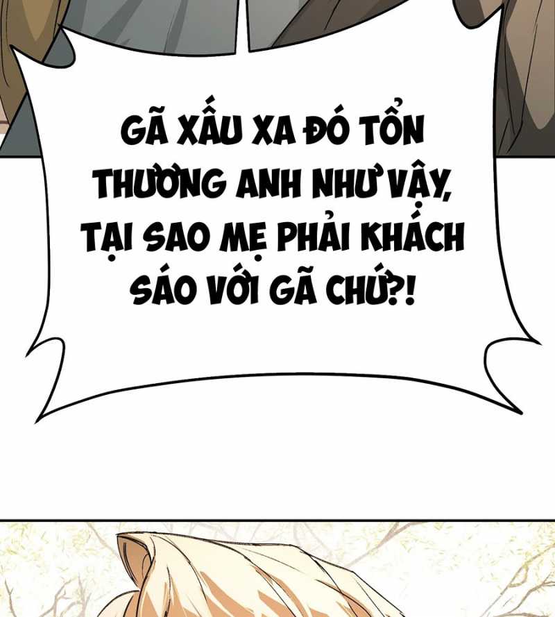 Ác Chi Hoàn Chapter 11 - Trang 111