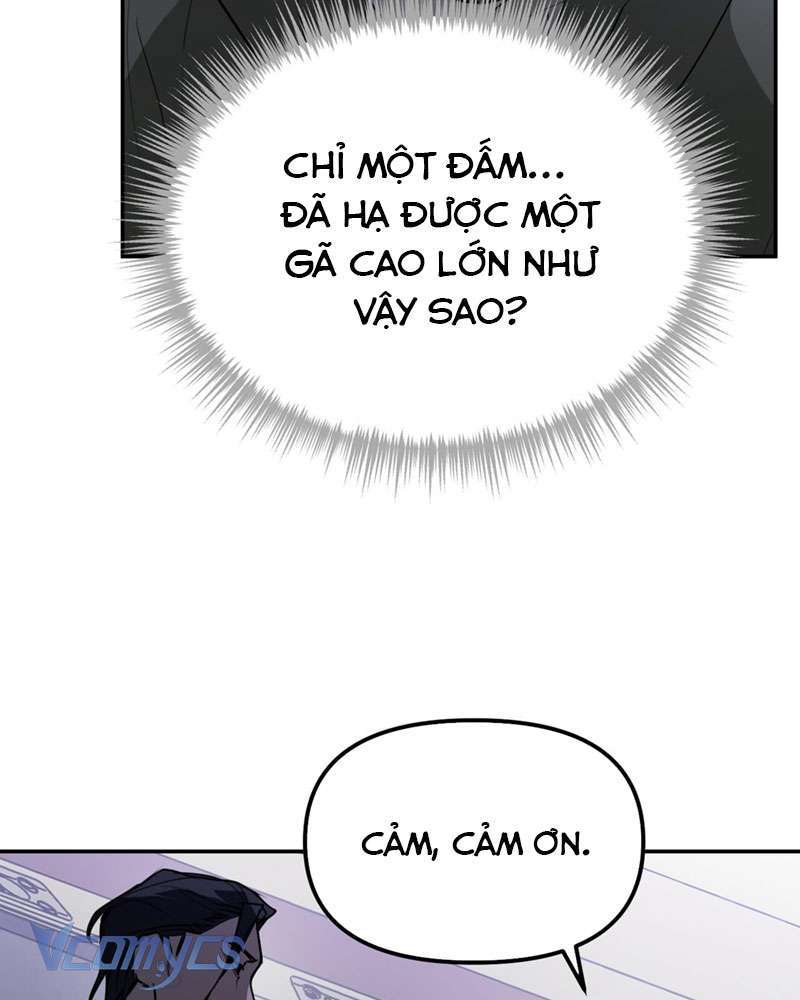 Ác Chi Hoàn Chapter 2 - Trang 115