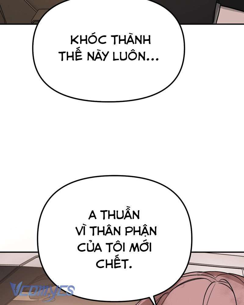 Ác Chi Hoàn Chapter 6 - Trang 116