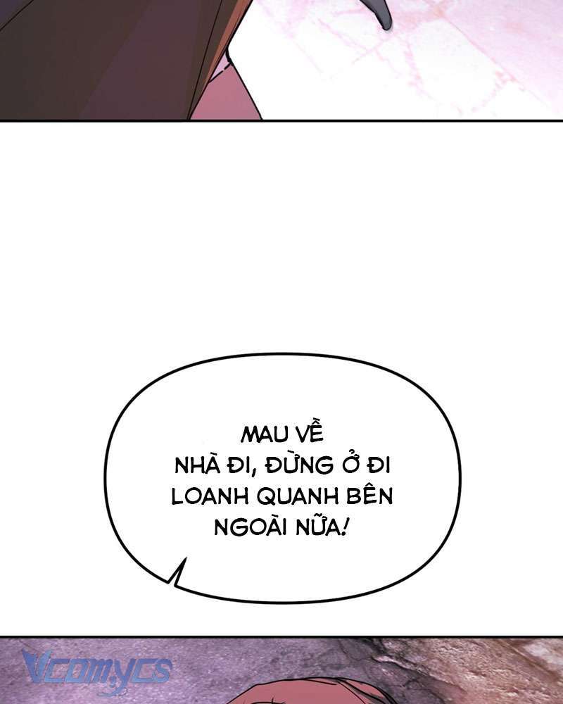 Ác Chi Hoàn Chapter 1 - Trang 42