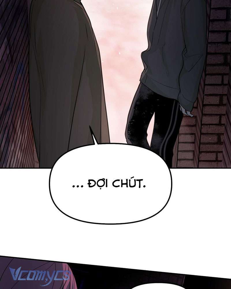 Ác Chi Hoàn Chapter 1 - Trang 38