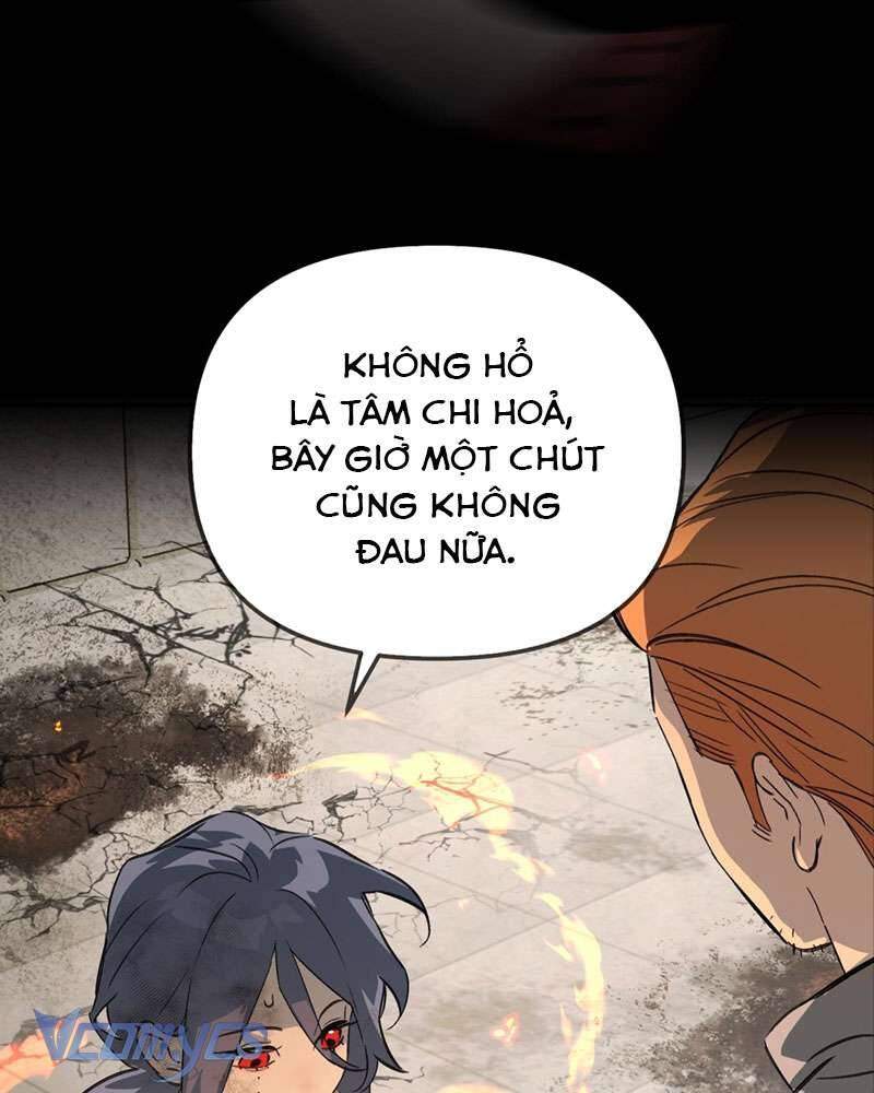 Ác Chi Hoàn Chapter 23 - Trang 123