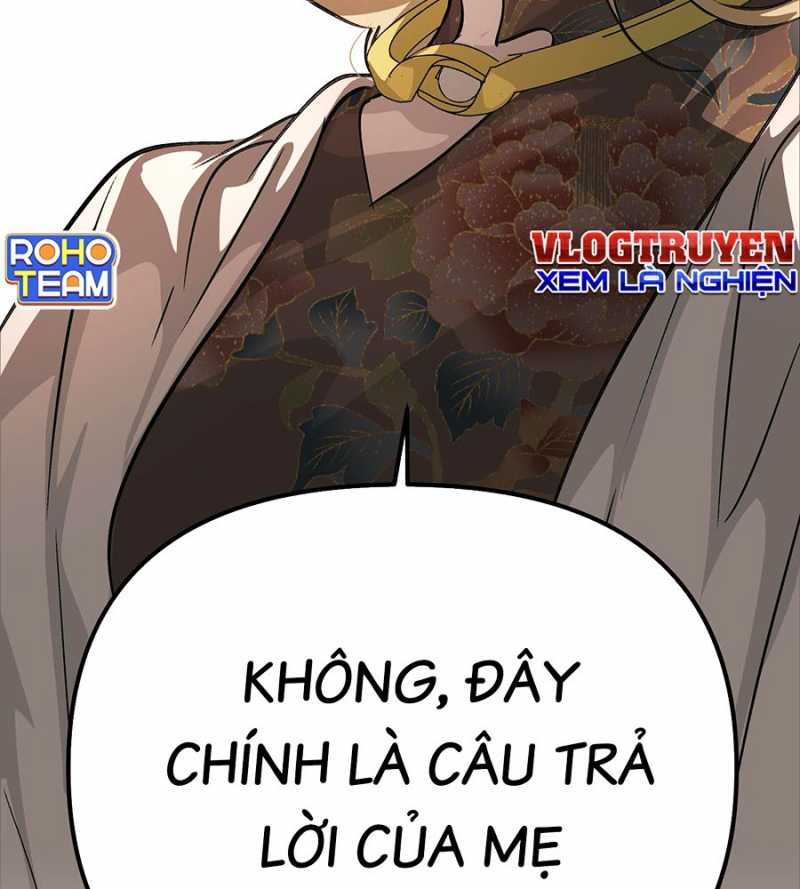 Ác Chi Hoàn Chapter 11 - Trang 129