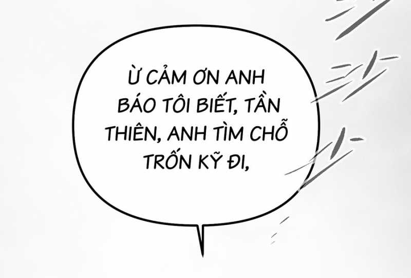 Ác Chi Hoàn Chapter 14 - Trang 161