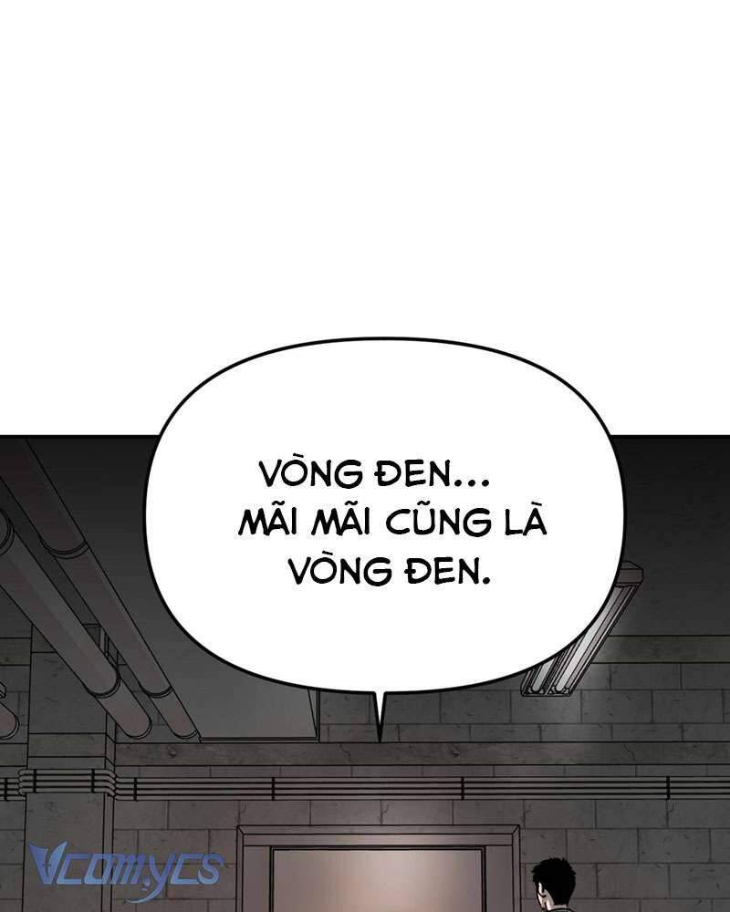 Ác Chi Hoàn Chapter 17 - Trang 60