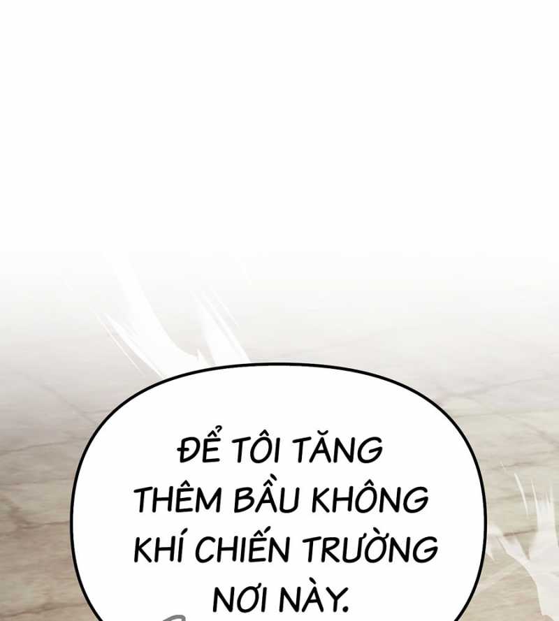 Ác Chi Hoàn Chapter 12 - Trang 97