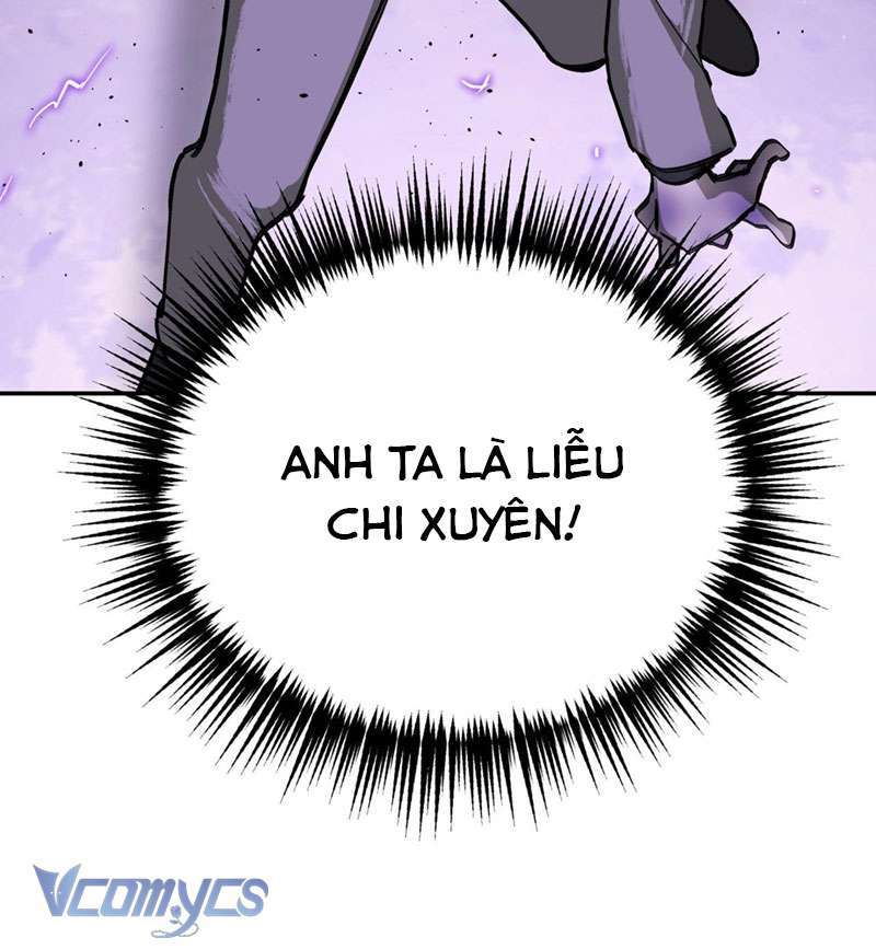 Ác Chi Hoàn Chapter 6 - Trang 42