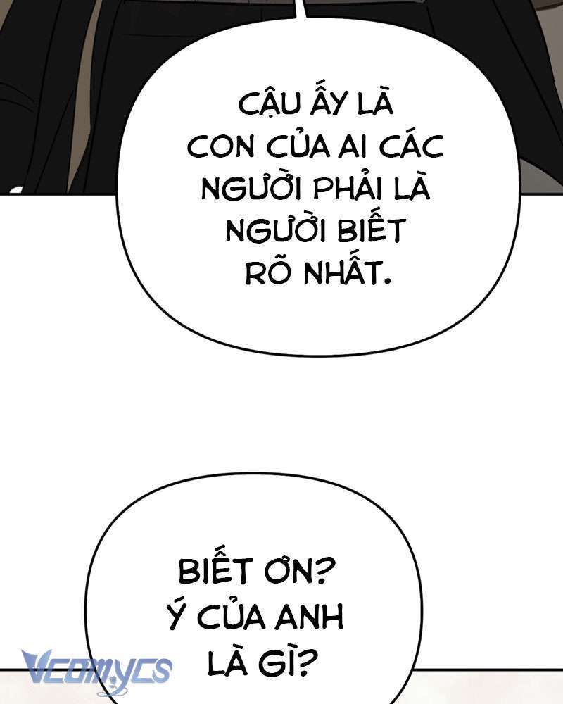 Ác Chi Hoàn Chapter 27 - Trang 39