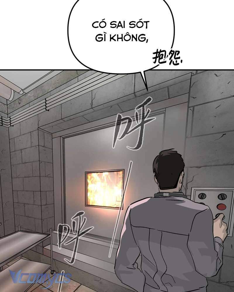 Ác Chi Hoàn Chapter 17 - Trang 45