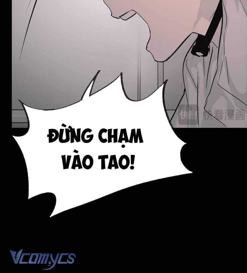 Ác Chi Hoàn Chapter 18 - Trang 35